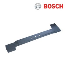 보쉬잔디깍기날