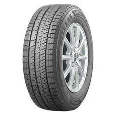 BRIDGESTONE (브리지 스톤) 스터드리스 타이어 1 개 BLIZZAK VRX2 185/65R15 88Q T4961914458881 인치, 1개