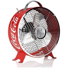 coolfan