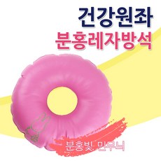 0798cfbbcafad67e13c4fc7f03536413a287fe25eb920682de19ce778c80.jpg