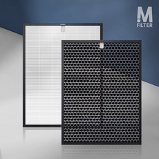 위닉스건조기필터교체