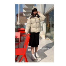 5f55ee96308aa68a49310583d86b704331f445acaac89315940bd85057ae.png