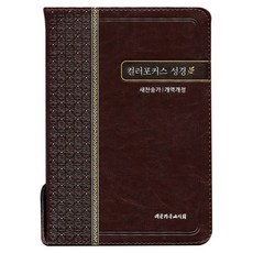 new포커스테마위인방