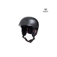록시 록시 아동 헬멧 ROXY HAPPYLAND _KVJ6 (6446904)