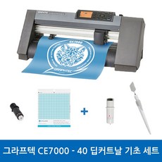그라프텍ce7000-40