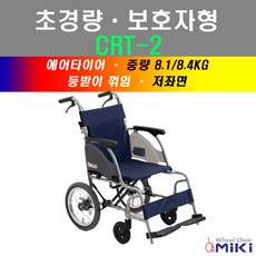 5209f895ea10a09f406a1a2dc6a415ce2b06b6154d3aa8888c44e6aaa580.jpg