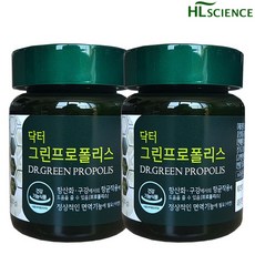 닥터그린프로폴리스