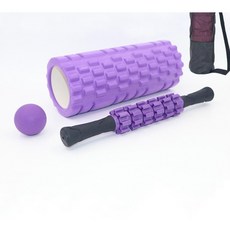 미사역필라테스