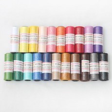7b8d5bd677d27f368cb8715a149f73b9342125015d4aca9766a7a5e18eea.jpg