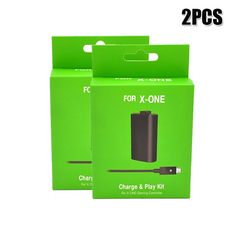 엑박패드4세대배터리팩