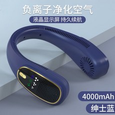 6f9130f7d77d5d86b60cc618b7bbb7f935d84d005eef7dd1a9ecf2ad6001.jpg