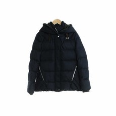 타미힐피거여성패딩-추천-상품