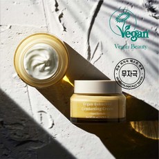 바닐라코비건cc크림