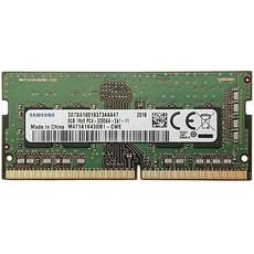 rx-v471