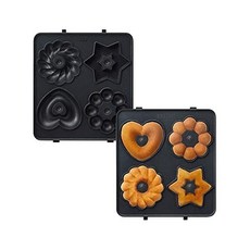 브루노샌드메이커