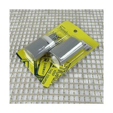 헬로키티네일케어셋트