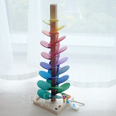 49a7e93b9300aadcaff3484124e7b7d504e6a6f32c9d27a6d74dd5245906.jpg