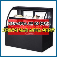 e4e77a2901dd2a84e897c48c44e88779c3f20a6d7ee42f6deb33ebf1911e.jpg