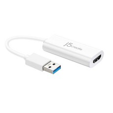 이지넷 NEXT-JUA254 컨버터 (USB to HDMI), 선택하세요