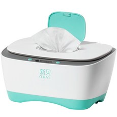 물티슈워머세균