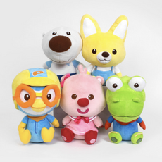 루피인형