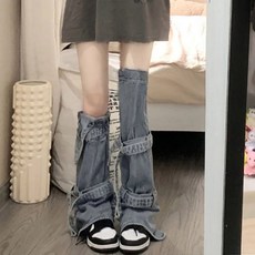 룰루레몬레그워머 TOP01