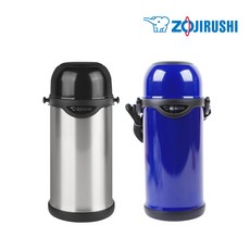 조지루시 보온병 SJ-TG08 800ml / 보온보냉병, 조지루시 SJ-TG08-AA, 필수선택:조지루시 SJ-TG08-AA, 1개