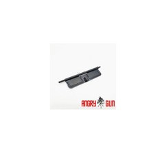 앵그리건 ANGRY GUN MIL-SPEC M16 DUST COVER FOR MWS/GBB