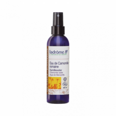 LADRÔME 라드롬로만 캐모마일 플로럴 워터 200ml, 1개