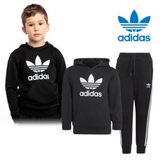 아디다스상하세트