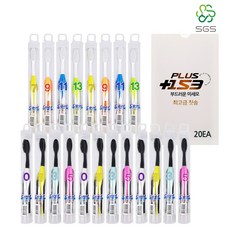 640e407a858828008c4fb62cb5503bb8912a6b25d62174fcd374923f0f6d.jpg