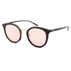 dkny선글라스