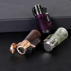 bb8f08a5a726136ef26ecfdb574fb1978a5bc94382e8e3566b6294e6142d.png
