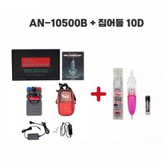 방짜배터리-추천-상품