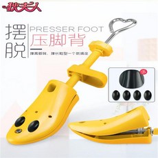 7cf2a8fe01ed1eeaf923ac378ee0d326d4773f388aa6737f55907bdbaaf7.jpg