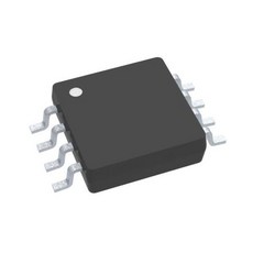 LMP2232AMM NOPB IC 범용 증폭기 2개 팩 2 회로 차동 레일-투-레일 8-VSSOP RoHS