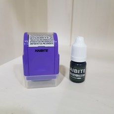 4f74968cbbd05951b810c1eb6e5315d11cec1b2a2c16eaf5721c33e462dd.jpg
