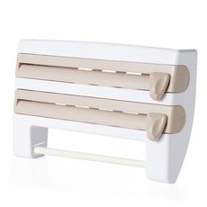 마운트필름보관