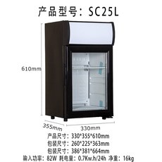 터보에어쇼케이스