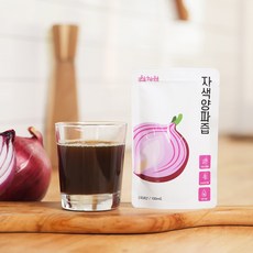 자색양파-추천-상품