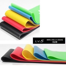 acc6dea50fdaee01ac755bc8cc56b938f155a40a45baab0e1e451f055f76.jpg