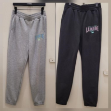 클라이드앤트레이닝