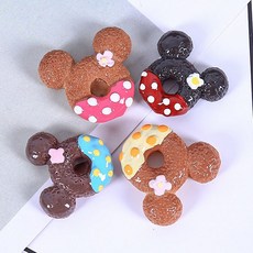 diy미니멀케이스