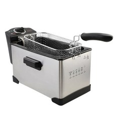 내솥분리튀김기