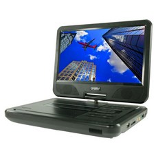 4e7893ba6cb6d4f9eef5e8c433181b799329d7675ec93686175f1aa85566.jpg