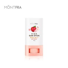 몽프라썬스틱