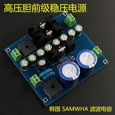 8c6ecc6ae4005073ac32d2288b6535919b03ff20602a8e8ecbeb479c5c48.jpg