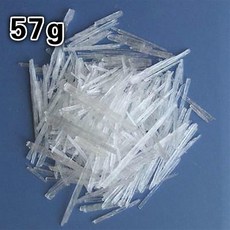 a5bb26ee7ec75c7444f0a328ad9873916c5cbc6b42dc4b2087314d39f406.jpeg