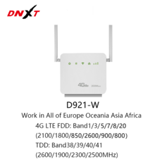 cnr-l300w