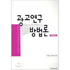 e9c6e6b7d6ececcfd3531fa44e1fe1fc698a8fed350f5ce4b877439fa6f0.png
